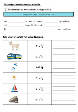 Lesmateriaal True van auteur Aruna_vrtngn