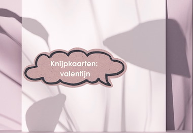 Lesmateriaal True van auteur Christl