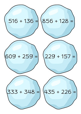 Lesmateriaal True van auteur Juf Shany