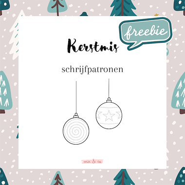 Lesmateriaal True van auteur MiaenCo