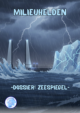 Lesmateriaal True van auteur Alexandra Wit