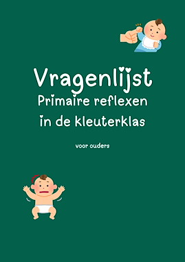 Lesmateriaal False van auteur LindaV34