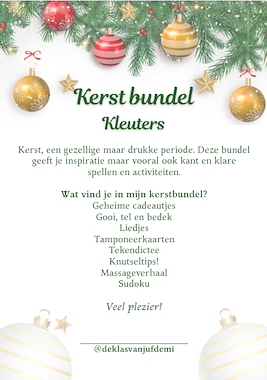 Lesmateriaal True van auteur Deklasvanjufdemi