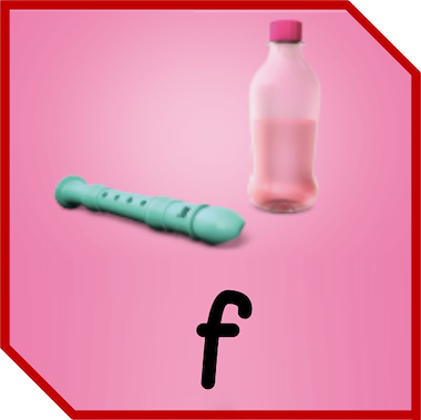 Lesmateriaal True van auteur Janet Baptist