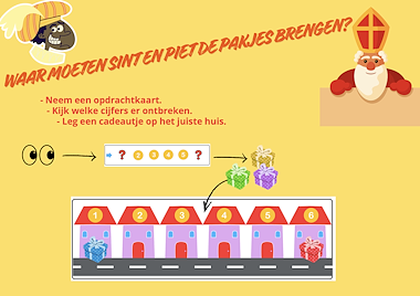 Lesmateriaal True van auteur Katy Janssens