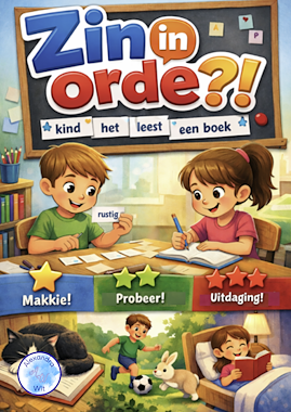 Lesmateriaal True van auteur Alexandra Wit