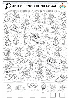 Lesmateriaal True van auteur de beweegjuf