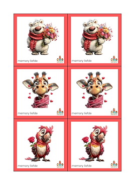 Lesmateriaal True van auteur de beweegjuf