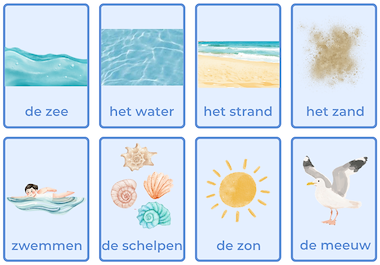 Lesmateriaal True van auteur JufEllen98