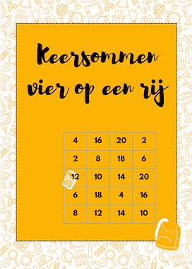 Lesmateriaal True van auteur Jana