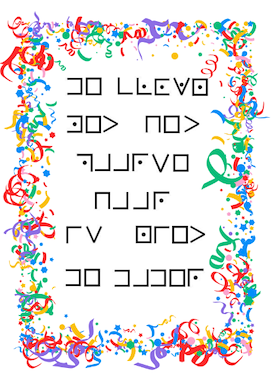 Lesmateriaal wie heeft de ballonnen gestolen?  van auteur Steffi slide 4