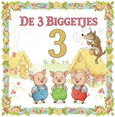 Lesmateriaal True van auteur Juf Han