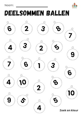 Lesmateriaal True van auteur de beweegjuf