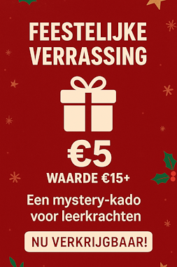 Lesmateriaal True van auteur Alexandra Wit