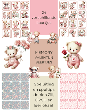 Lesmateriaal True van auteur Little Play Friends