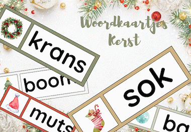 Lesmateriaal True van auteur Jana