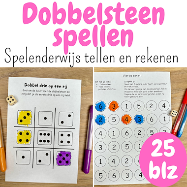 Lesmateriaal False van auteur My Teacher Shares
