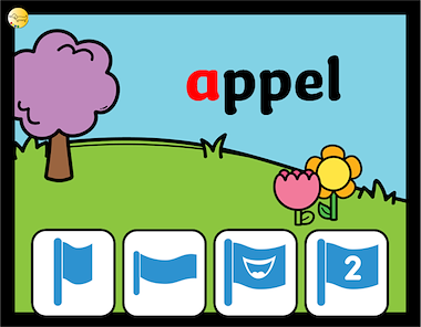 Lesmateriaal Taal doosjes: 304 kaartjes bij Staal 2 voor groep 3 en 4 van auteur JufJoyceKuenen slide 3