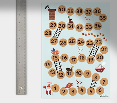 Lesmateriaal True van auteur Talitha van Wijk