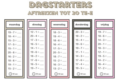 Lesmateriaal True van auteur Malieza