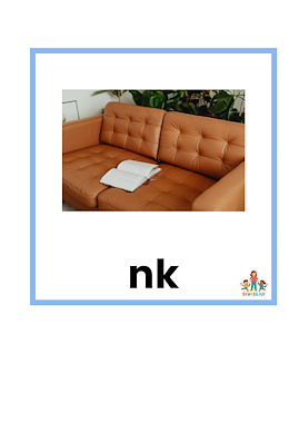 Lesmateriaal True van auteur de beweegjuf