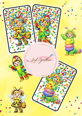 Lesmateriaal True van auteur Juf_Cynthia_