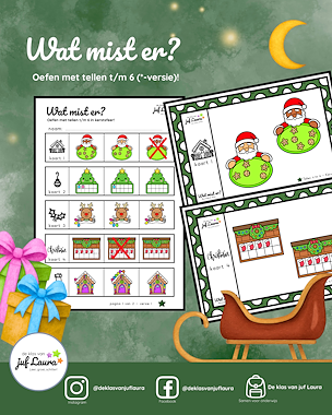 Lesmateriaal False uit de collectie Bewegend-leren-onderbouw van onderwijs lesmaterialen van auteur De klas van juf Laura