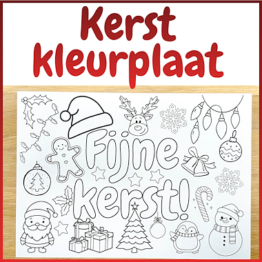 Lesmateriaal True van auteur My Teacher Shares