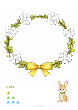 Lesmateriaal True van auteur SB Speelplezier