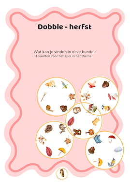 Lesmateriaal False van auteur Juf Lise