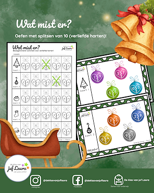 Lesmateriaal False uit de collectie Bewegend-leren-onderbouw van onderwijs lesmaterialen van auteur De klas van juf Laura