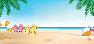 Collectie van lesmaterialen met onderwerp Thema zomer en vakantie van auteur Noallie
