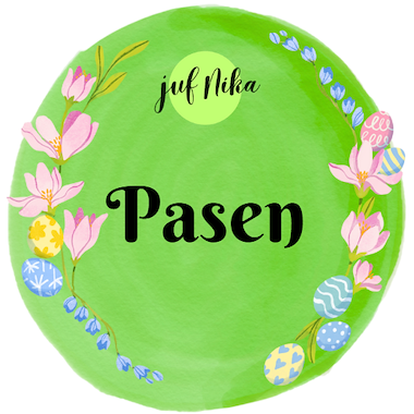 Collectie image