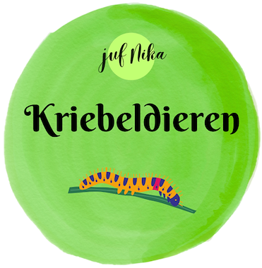 Collectie image