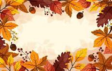 Collectie van lesmaterialen met onderwerp Thema Herfst van auteur Noallie