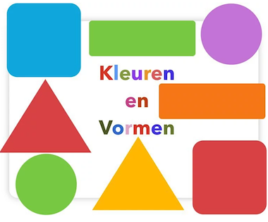 Collectie image