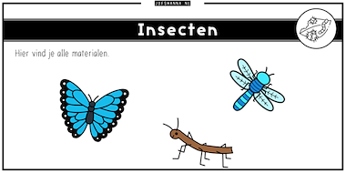 Collectie image