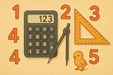 Collectie van lesmaterialen met onderwerp Wiskunde van auteur JufkeSarah