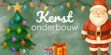 Collectie van lesmaterialen met onderwerp Kerst onderbouw van auteur De klas van juf Laura