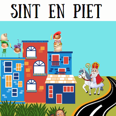 Collectie image