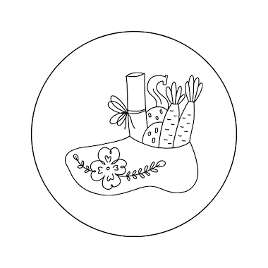 Collectie van lesmaterialen met onderwerp Thema sinterklaas van auteur Juf Femke