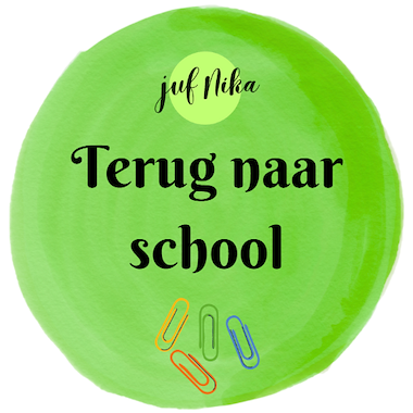Collectie image