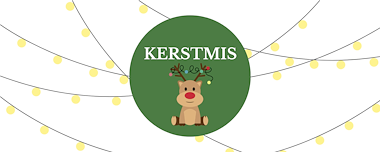 Collectie van lesmaterialen met onderwerp kerstmis van auteur juf jessica