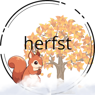 Collectie van lesmaterialen met onderwerp Herfst van auteur De kleuters van juf Naomi