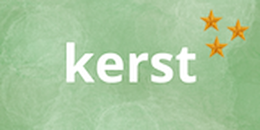 Collectie van lesmaterialen met onderwerp Kerst van auteur de beweegjuf