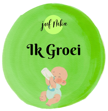 Collectie image