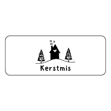 Collectie van lesmaterialen met onderwerp Kerstmis van auteur MiaenCo