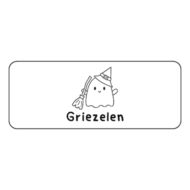 Collectie van lesmaterialen met onderwerp Griezelen van auteur MiaenCo