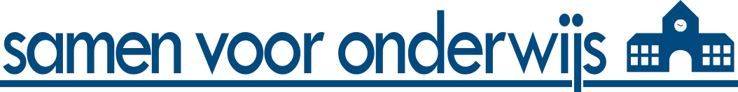 Samen Voor Onderwijs